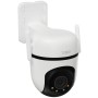 IP-камера TP-Link Tapo C520WS белый