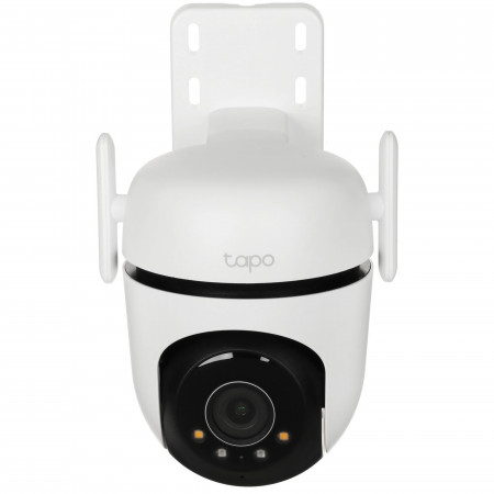 IP-камера TP-Link Tapo C520WS белый