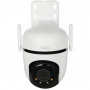 IP-камера TP-Link Tapo C520WS белый