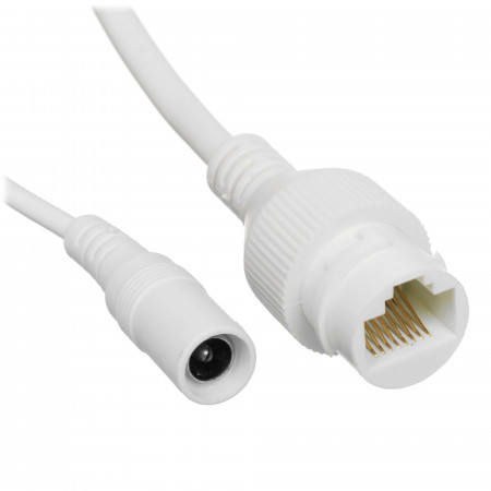 IP-камера TP-Link Tapo C520WS белый
