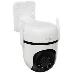 IP-камера TP-Link Tapo C520WS белый