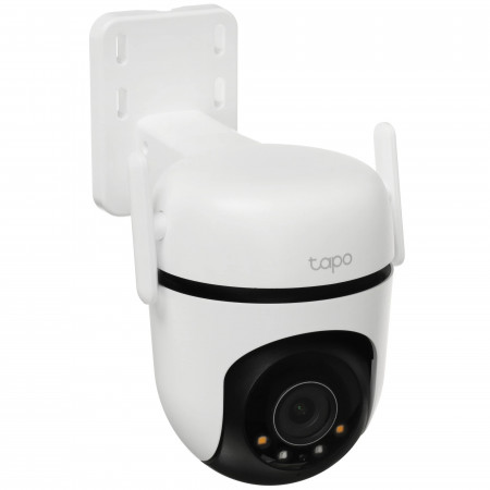 IP-камера TP-Link Tapo C520WS белый