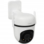 IP-камера TP-Link Tapo C520WS белый