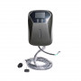 Зарядная станция SVC AC GB/T (22кВт) серый