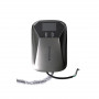 Зарядная станция SVC AC GB/T (22кВт) серый