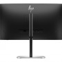 27" Монитор HP S5 Pro (9E0G5AA) черный