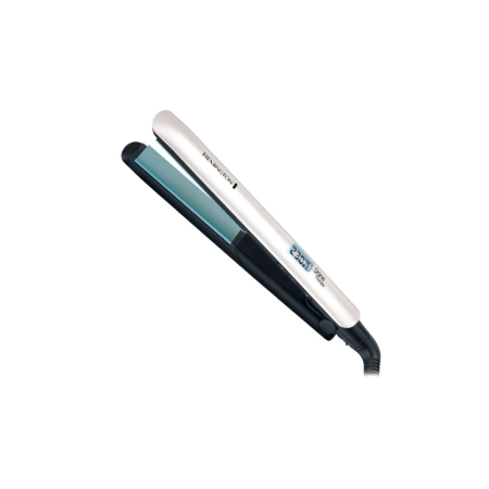 Фен Remington S8500GP белый