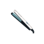 Фен Remington S8500GP белый