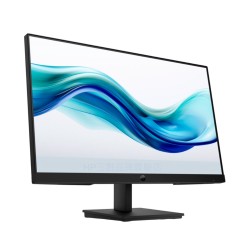 23.8" Монитор HP Series 3 Pro 324pf (9U5J5UT) черный