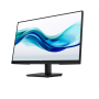 23.8" Монитор HP S3 Pro (9U5J5UT) черный