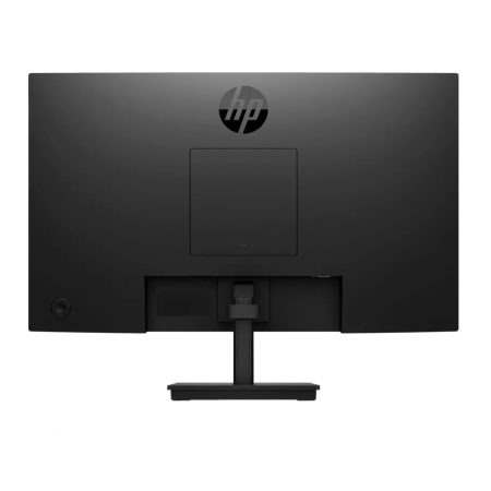 23.8" Монитор HP S3 Pro (9U5J5UT) черный
