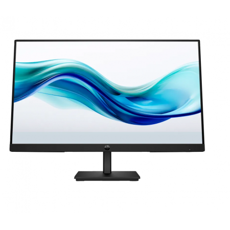 23.8" Монитор HP S3 Pro (9U5J5UT) черный