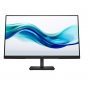 23.8" Монитор HP S3 Pro (9U5J5UT) черный