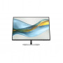 24" Монитор HP S5 Pro (9D9A7AA) черный