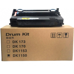 Блок фотобарабана Kyocera DK-1150
