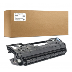 Блок фотобарабана Kyocera DK-1240 черный