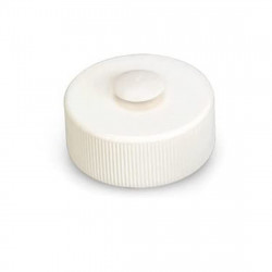 Бассейн пробка Intex 11044 белый
