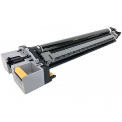 Блок фотобарабана Kyocera DK-6115 черный