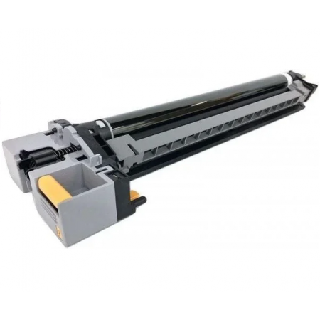 Блок фотобарабана Kyocera DK-6115 черный