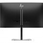 27" Монитор HP S5 Pro (9D9S0UT) черный