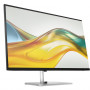 27" Монитор HP S5 Pro (9D9S0UT) черный