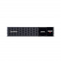 Батарейный блок для ИБП CyberPower BP48VP2U02EU черный