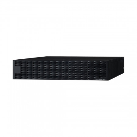 Батарейный блок для ИБП CyberPower BPE72V60ART2U черный
