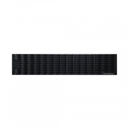 Батарейный блок для ИБП CyberPower BPE72V60ART2U черный