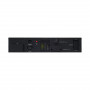 Батарейный блок для ИБП CyberPower BPE72V60ART2U черный