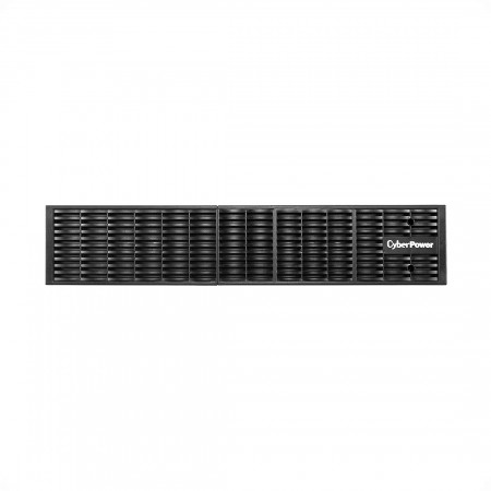 Батарейный блок для ИБП CyberPower BPSE36V45ART2U черный