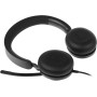 Наушники Jabra Evolve2 40 MS Stereo (24089-999-999) черный