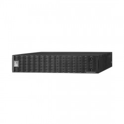 Батарейный блок для ИБП CyberPower BPSE72V45ART2U черный