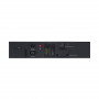 Батарейный блок для ИБП CyberPower BPSE72V45ART2U черный