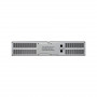 Батарейный блок для ИБП Eaton 9SXEBM72R черный