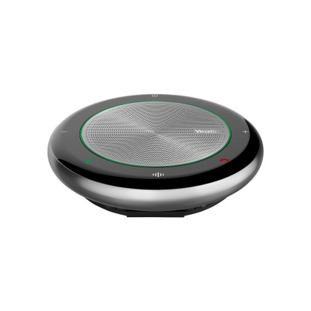 Спикерфон Yealink CP700 UC (CP700 UC) черный