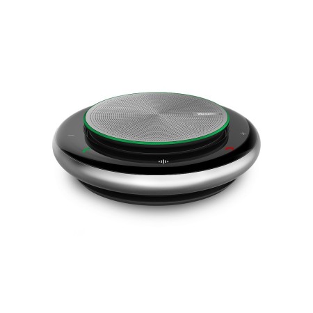 Спикерфон Yealink CP900 UC (CP900 UC) черный