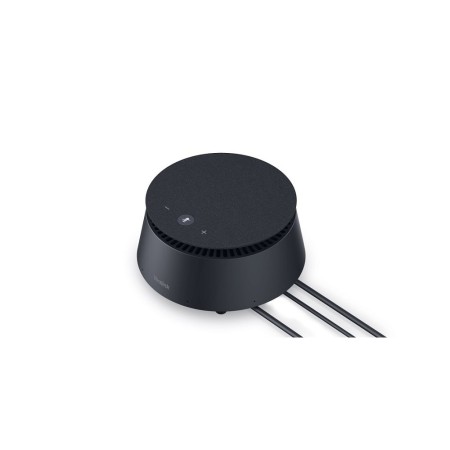 Спикерфон Yealink CPE40 черный