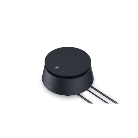 Спикерфон Yealink CPE40 (CPE40) черный