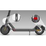 Электросамокат Xiaomi MiJia Smart Electric Scooter Pro 2 (DDHBC11NEB) черный