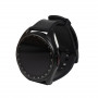Смарт-часы TECNO Watch 3 (W03) черный