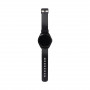 Смарт-часы TECNO Watch 3 (W03) черный
