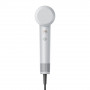 Фен Trouver Turbo (AHD11C-GR) серый