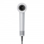 Фен Trouver Turbo (AHD11C-GR) серый
