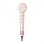 Фен Trouver Turbo (AHD11C-PINK) розовый