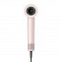 Фен Trouver Turbo (AHD11C-PINK) розовый