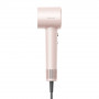 Фен Trouver Turbo (AHD11C-PINK) розовый