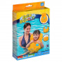 Жилет для плавания BESTWAY Wondersplash (32034) желтый