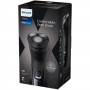 Электробритва Philips 3000X (X3001/00) черный