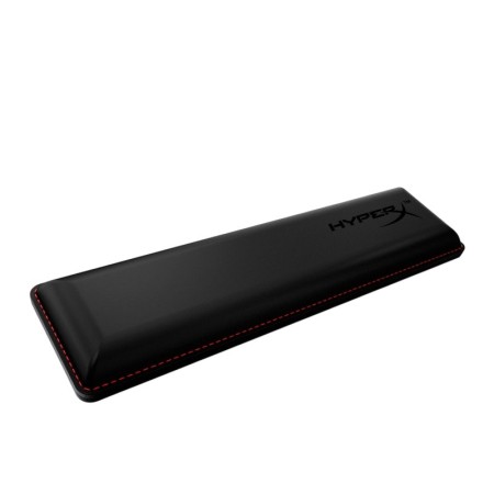 Подставка под запястья HyperX Wrist Rest Compact (4Z7X0AA) черный