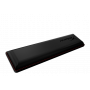 Подставка под запястья HyperX Wrist Rest Compact (4Z7X0AA) черный